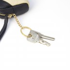 Cute Penguin Coin Purse