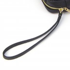 Cute Penguin Coin Purse