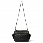 Women's Fashion Boston Bucket Shoulder Bag