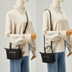 Women's Mini Top Handle Tote Bag