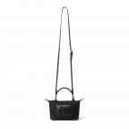Women's Mini Top Handle Tote Bag