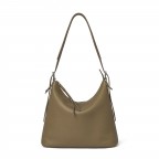 Women's Fashion High Quality Shoulder Handbag Tote Bag