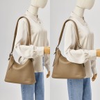 Women's Fashion High Quality Shoulder Handbag Tote Bag