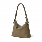 Women's Fashion High Quality Shoulder Handbag Tote Bag