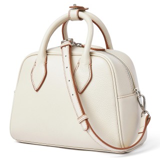 Women's single shoulder strap two adjustable long shoulder straps handbag