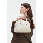 Women's single shoulder strap two adjustable long shoulder straps handbag