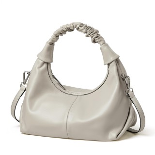 Women's Designer Hobo Handbags