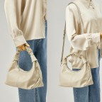 Women's Designer Hobo Handbags