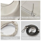 Women's Designer Hobo Handbags
