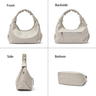 Women's Designer Hobo Handbags