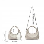 Women's Designer Hobo Handbags