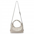 Women's Designer Hobo Handbags