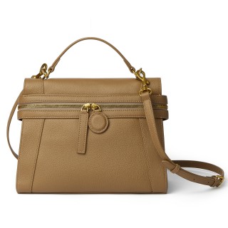 Shoulder Bag Women Fashion Top Handle Bag