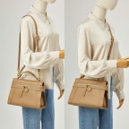 Shoulder Bag Women Fashion Top Handle Bag