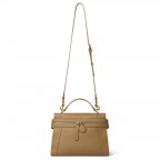 Shoulder Bag Women Fashion Top Handle Bag